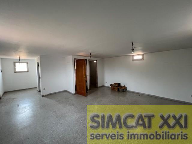 For sale of house in Cabanes