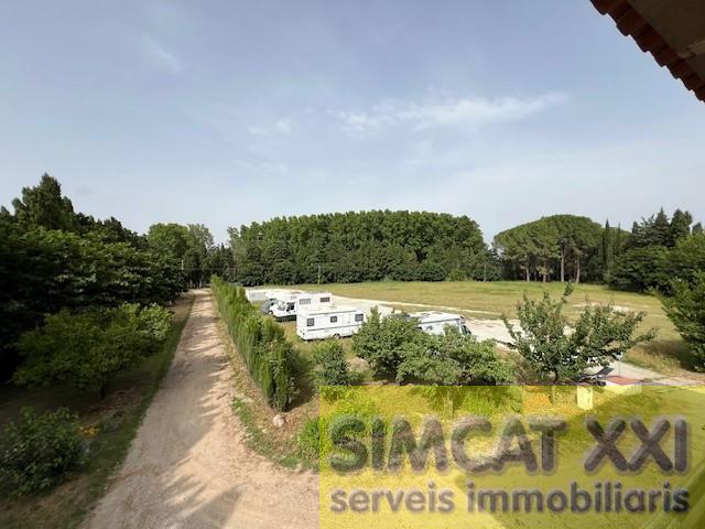 For sale of house in Cabanes