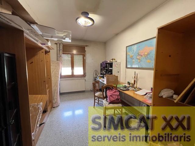 For sale of house in Cabanes