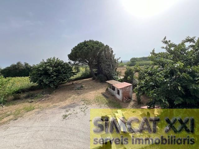 For sale of house in Cabanes