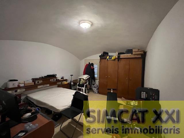 For sale of house in Garrigàs