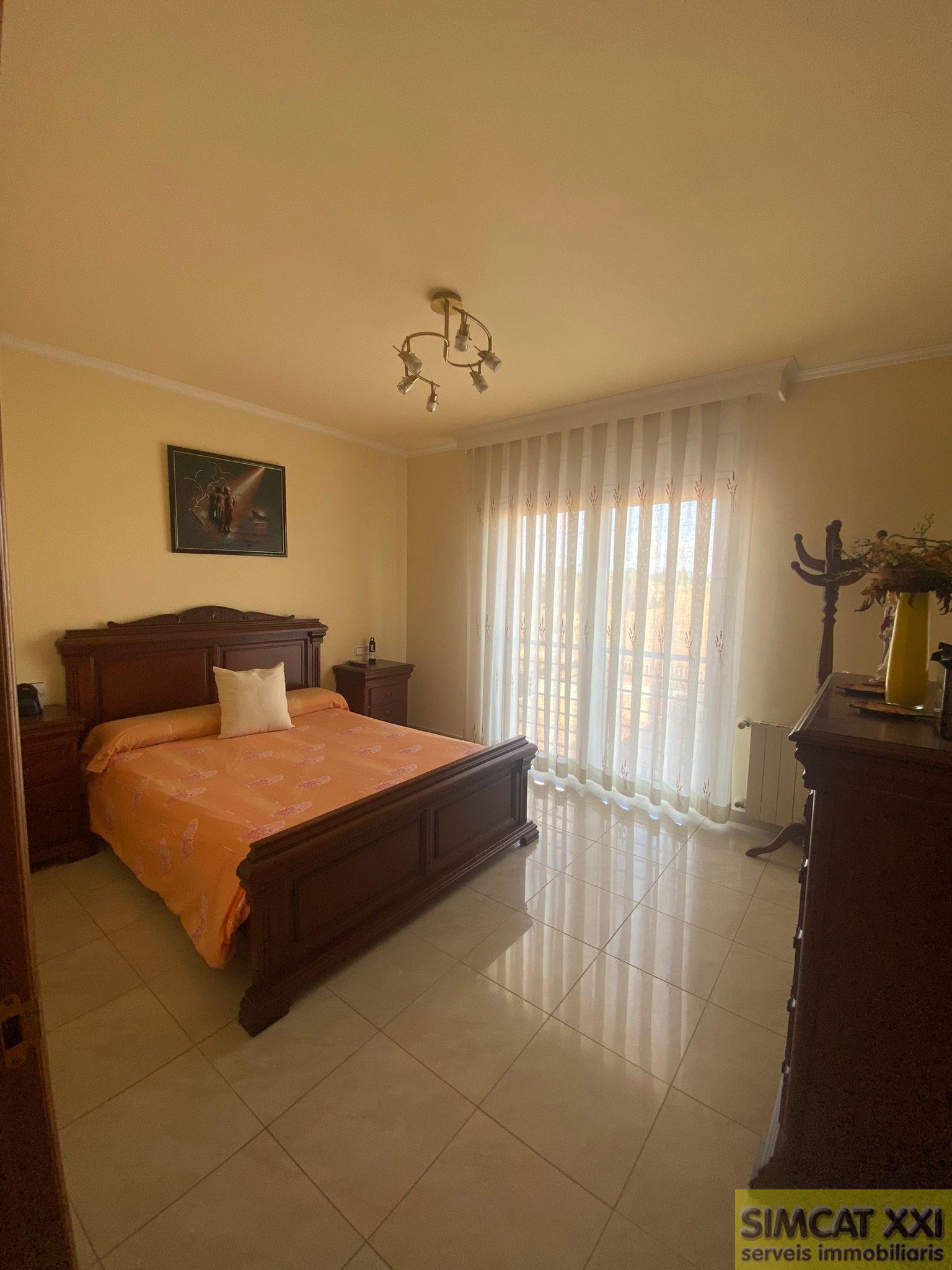 Venda de casa a Vilamalla