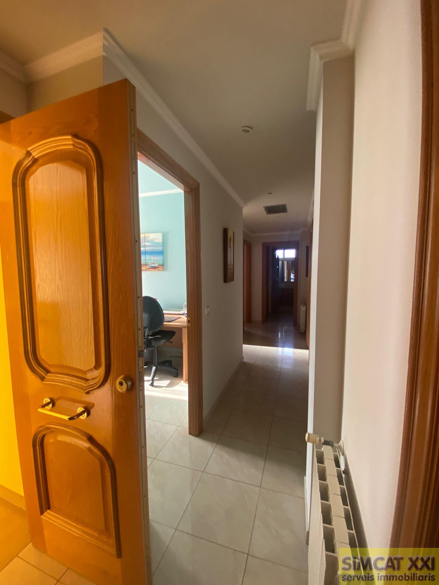 Venda de casa a Vilamalla