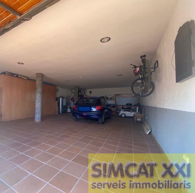 Venda de casa a Vilamalla