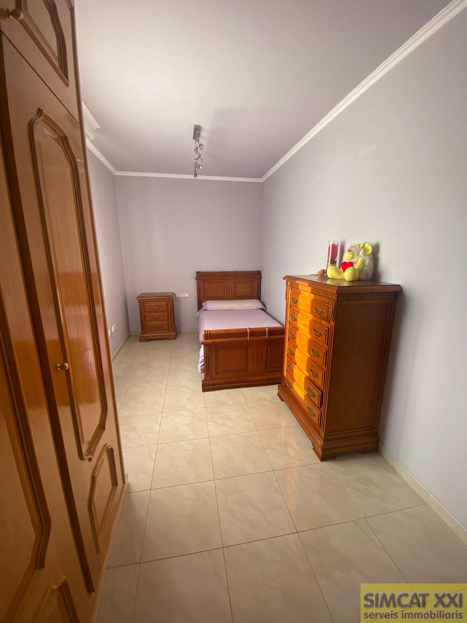 Venda de casa a Vilamalla