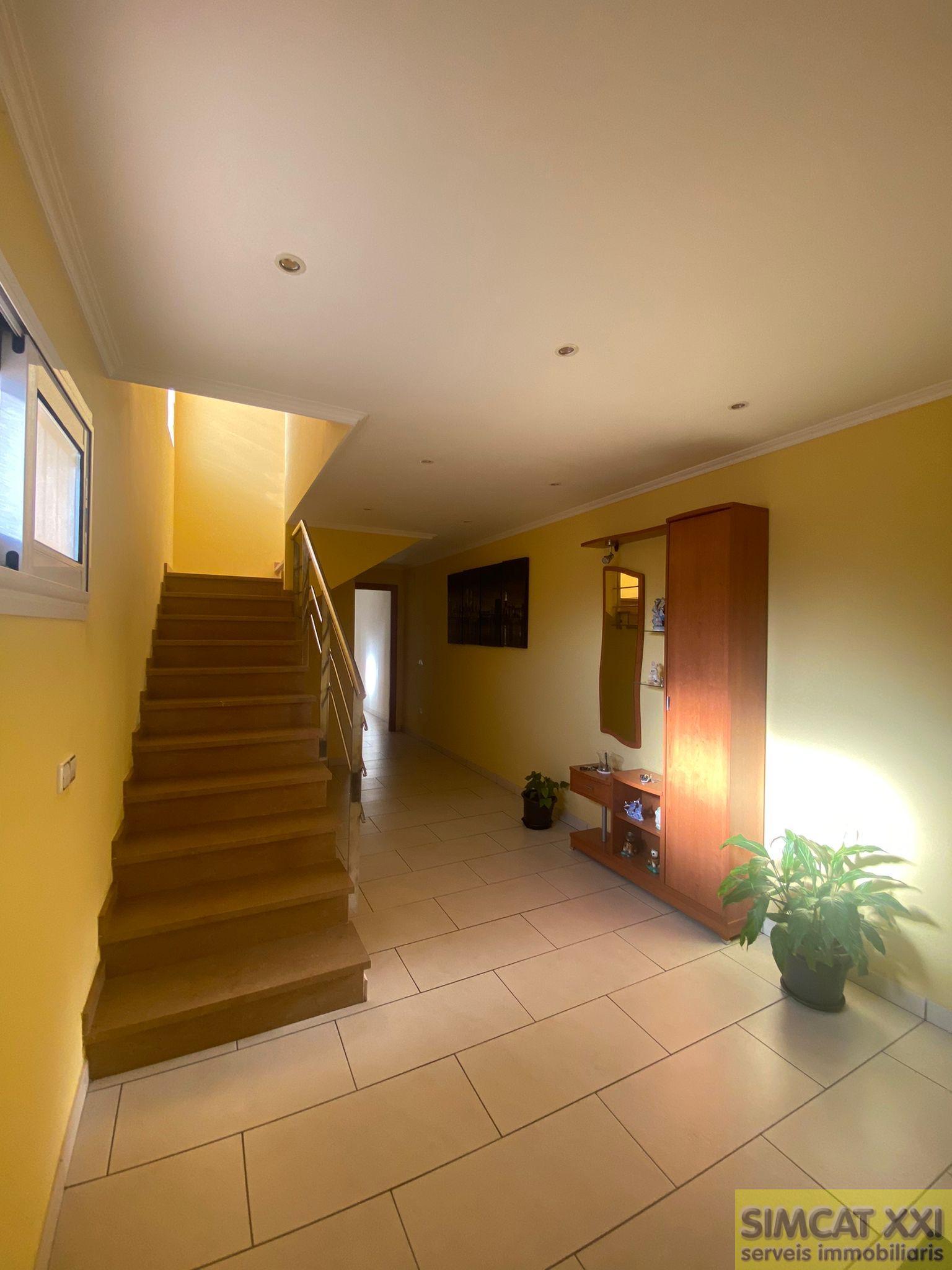 Venda de casa a Vilamalla