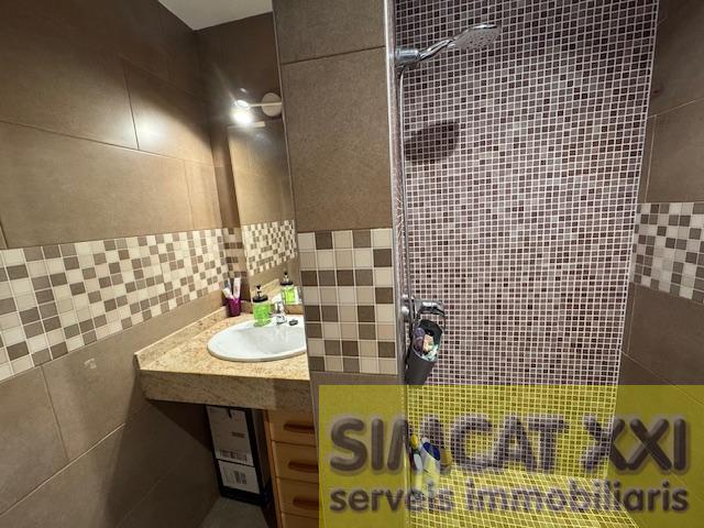 For sale of apartment in Llançà
