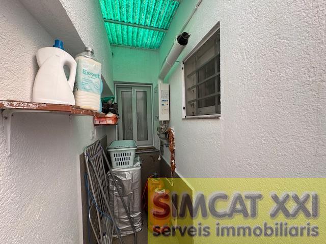 For sale of apartment in Llançà