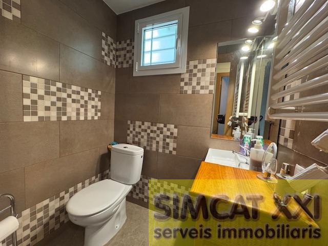 For sale of apartment in Llançà