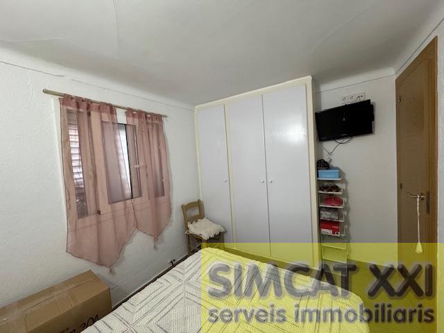 For sale of apartment in Llançà