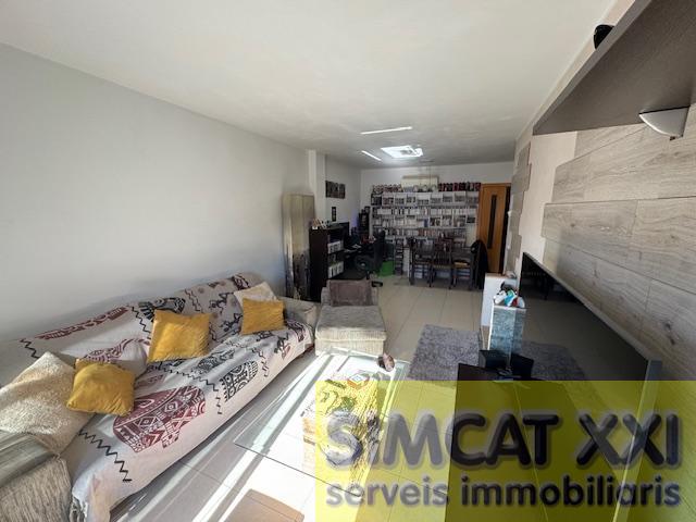 Продажа от

 Апартаменты на Figueres