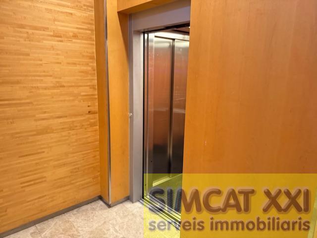 Продажа от

 Апартаменты на Figueres