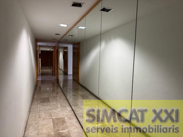 Продажа от

 Апартаменты на Figueres