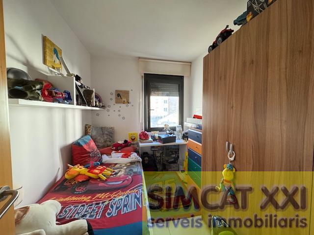 Продажа от

 Апартаменты на Figueres