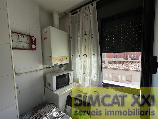 Продажа от

 Апартаменты на Figueres