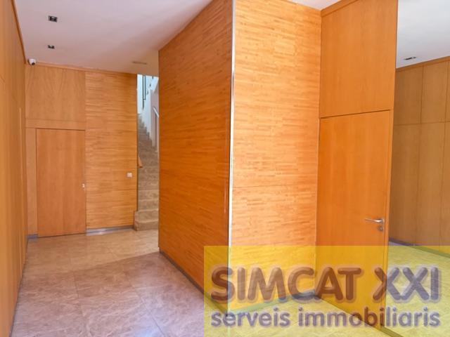 Продажа от

 Апартаменты на Figueres