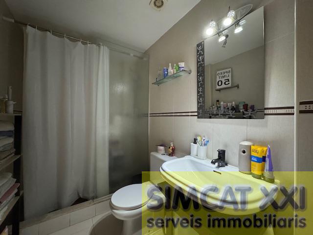 Продажа от

 Апартаменты на Figueres