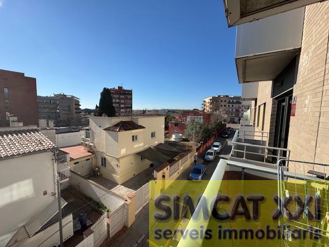 Продажа от

 Апартаменты на Figueres