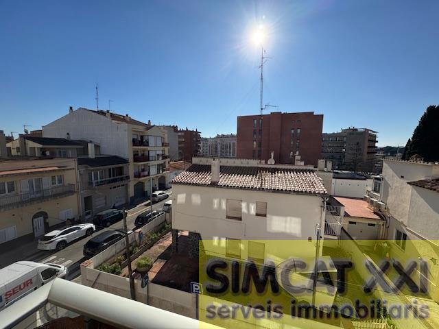 Продажа от

 Апартаменты на Figueres