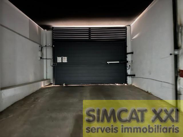 Продажа от

 Апартаменты на Figueres