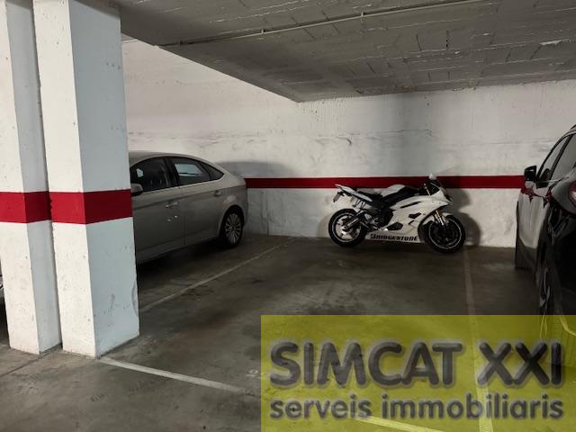 Продажа от

 Апартаменты на Figueres
