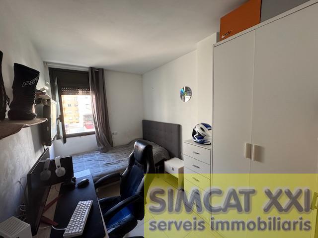 Продажа от

 Апартаменты на Figueres