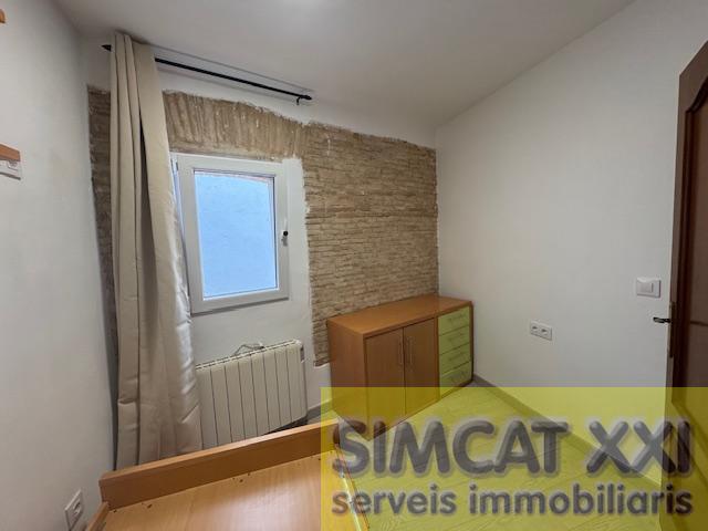 For rent of house in Santa Llogaia d Àlguema