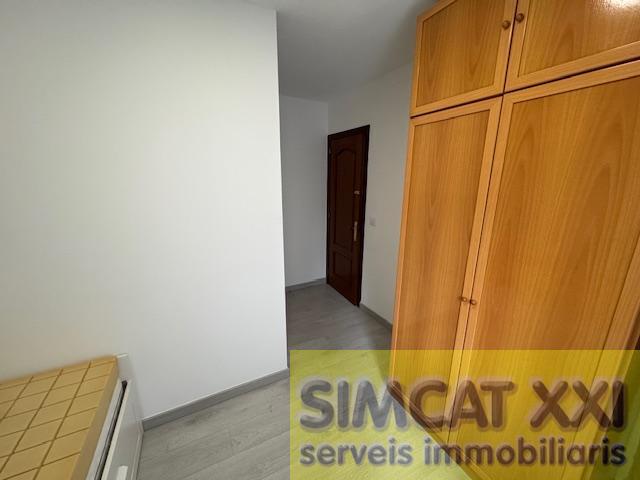 For rent of house in Santa Llogaia d Àlguema