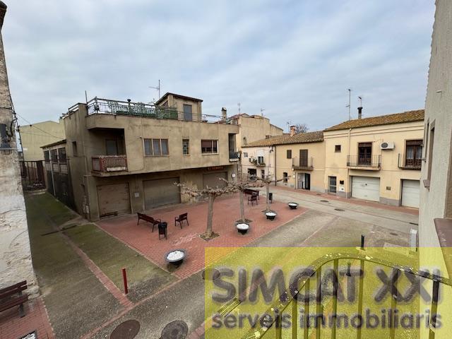 For rent of house in Santa Llogaia d Àlguema