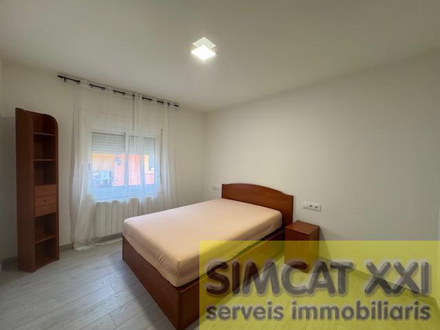For rent of house in Santa Llogaia d Àlguema