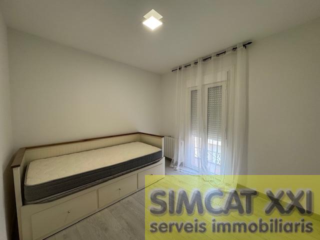 For rent of house in Santa Llogaia d Àlguema