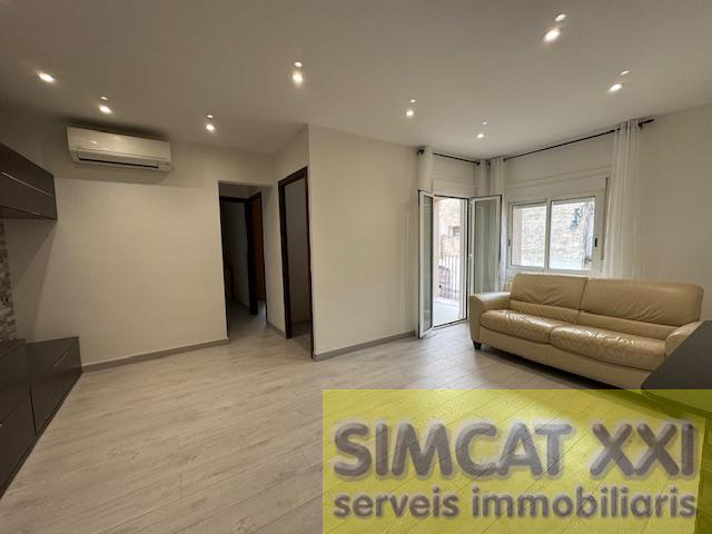 For rent of house in Santa Llogaia d Àlguema