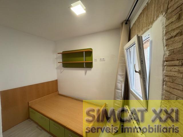 For rent of house in Santa Llogaia d Àlguema