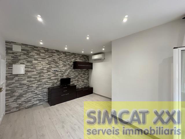 For rent of house in Santa Llogaia d Àlguema
