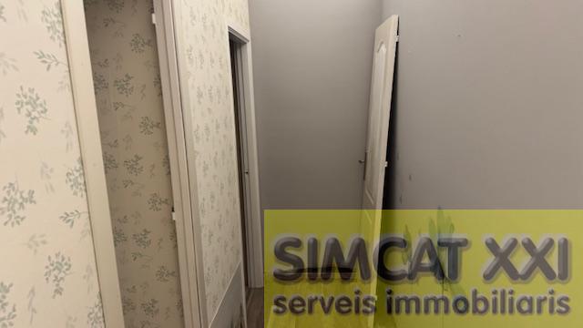 For rent of premises in Figueres