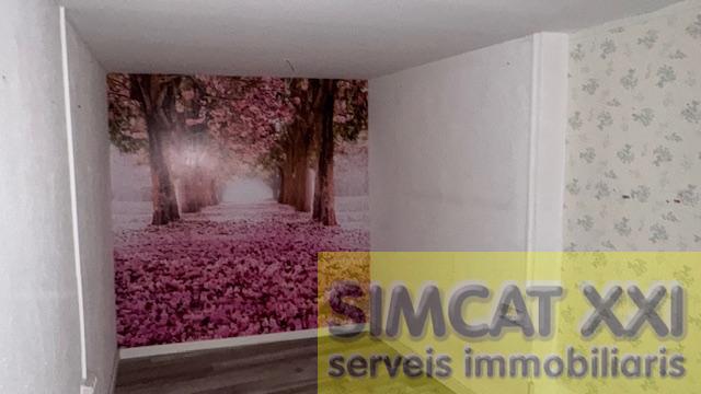 For rent of premises in Figueres