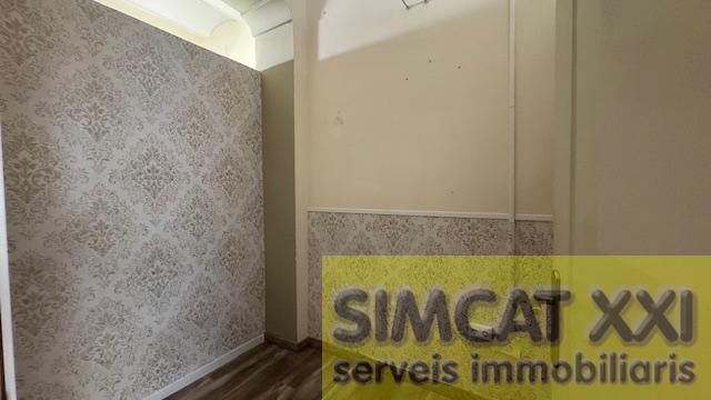 For rent of premises in Figueres