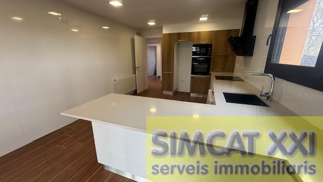 For sale of house in Avinyonet de Puigventós