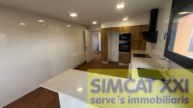 For sale of house in Avinyonet de Puigventós