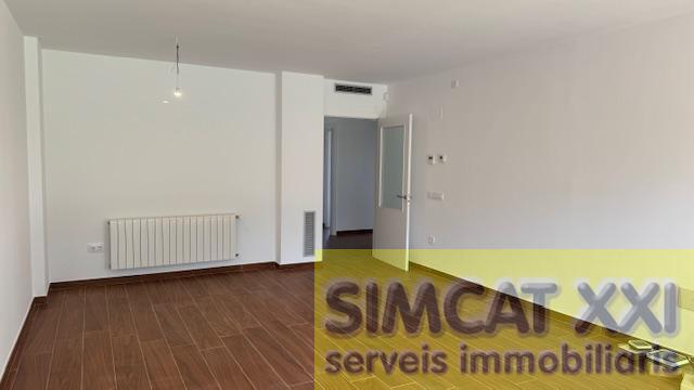 For sale of house in Avinyonet de Puigventós