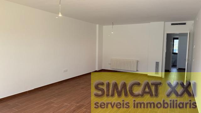 For sale of house in Avinyonet de Puigventós