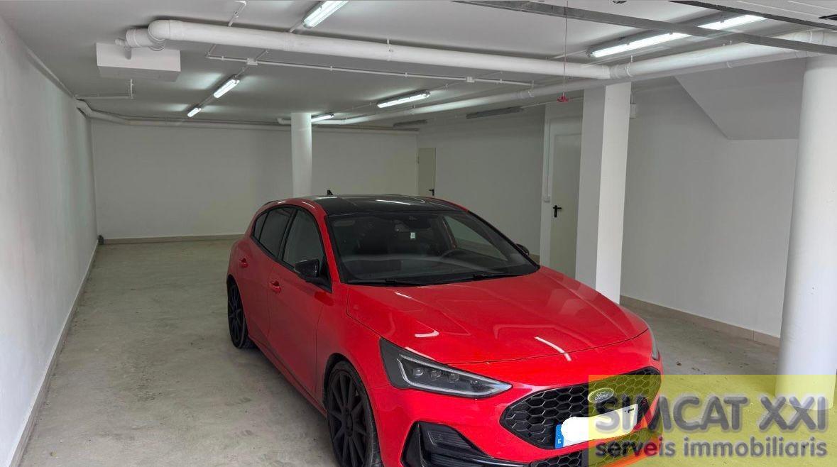 For sale of house in Avinyonet de Puigventós