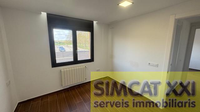 For sale of house in Avinyonet de Puigventós