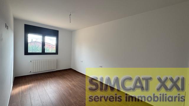 For sale of house in Avinyonet de Puigventós