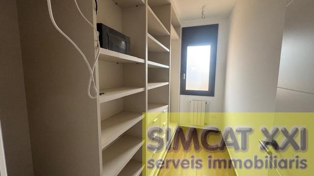 For sale of house in Avinyonet de Puigventós