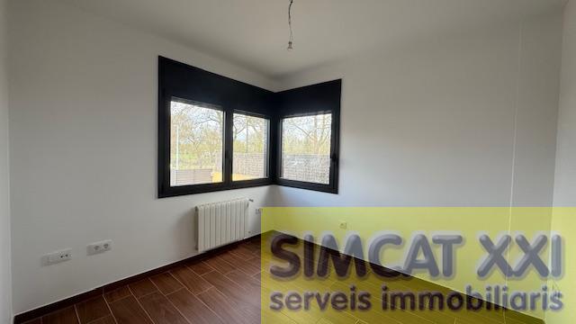 For sale of house in Avinyonet de Puigventós