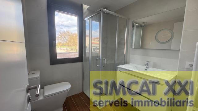 For sale of house in Avinyonet de Puigventós