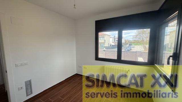 For sale of house in Avinyonet de Puigventós