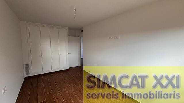 For sale of house in Avinyonet de Puigventós