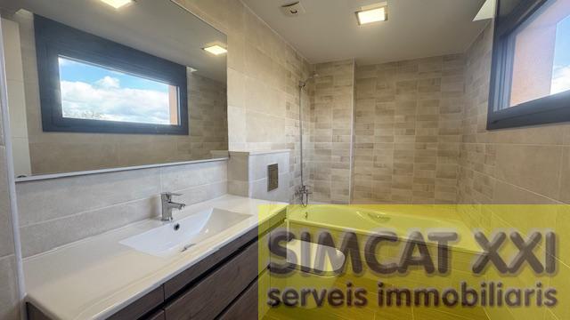 For sale of house in Avinyonet de Puigventós